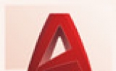 AutoCAD2019怎么把工具栏放左边 左边工具栏不见了解决方法