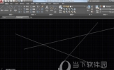 AutoCAD2019怎么一次删除很多点 修剪多余点方法