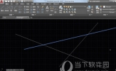 AutoCAD2019怎么一次删除很多点 修剪多余点方法