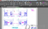AutoCAD2019怎么打印彩色 文档打印设置彩色教程