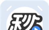 秒懂百科的视频怎么下载 视频下载方法
