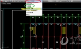 AutoCAD2019工具栏怎么调出来 工具栏没了找不到解决方法