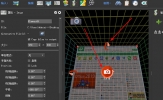 Pano2VR怎么添加图片 制作全景图的方法