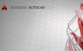 AutoCAD哪个版本好用 目前而言CAD应用最广泛的版本