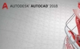 AutoCAD哪个版本好用 目前而言CAD应用最广泛的版本