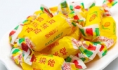 青岛有哪些好吃的特产 山东青岛特产