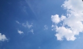 广东今日持续高温天气  需注意防暑降温