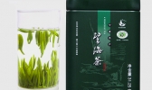 宁波有哪些特色名茶 宁波茶叶