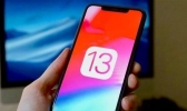 苹果重新解禁第三方无线快充是什么情况 iPhone第三方无线快充有什么优点
