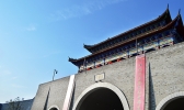 马鞍山有哪些方言