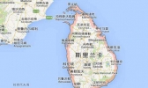 斯里兰卡旅游需要注意什么