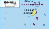 “热带海洋气候”的详细介绍