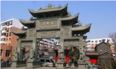 沈阳游玩吃住行推荐