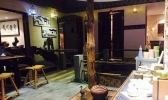 福州特色美食店铺 福州最受欢迎的美食店铺有哪些
