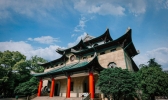 湖南旅游攻略 湖南游玩攻略