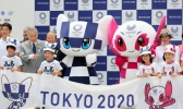 东京奥运会延期有什么额外开销？东京奥运会延期额外费用谁来承担？
