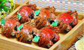 鞍山饮食风俗