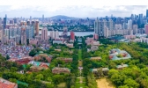 广州大学城在哪个区 广州大学城怎么去