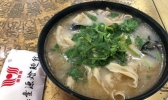 郑州名吃有哪些 郑州地道美食盘点