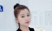 包贝尔质疑青你2剪辑是怎么回事 包贝尔质疑青你2剪辑是什么情况