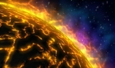 “火星气候”简介 小编带你看清楚