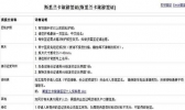 斯里兰卡如何办签证