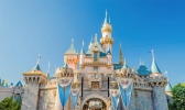 上海迪士尼游玩攻略 上海迪士尼必玩项目