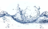 地下水质量标准 地下水的质量标准