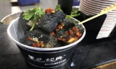 长沙臭豆腐哪家最正宗 长沙哪里臭豆腐好吃