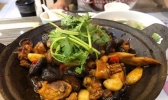 黄山人气餐厅有哪些 黄山最有名的餐厅介绍