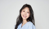 女星高秀贞去世是怎么回事 女星高秀贞去世原因是什么