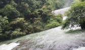 荔波小七孔旅游攻略