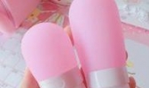 含皂基的祛痘洗面奶有哪些品牌
