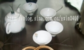 椒香牛肉干的做法