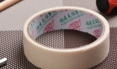 怎么去除胶带留下的胶 去除胶带痕迹的妙招