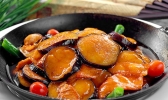 家常素食菜谱 素食菜谱的做法大全