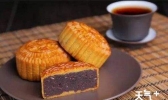 中秋月饼怎么选 如何挑选优质放心月饼