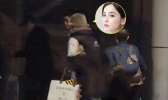 娜扎张翰疑复合是怎么回事 娜扎张翰复合是真的吗