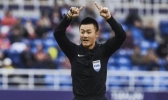 首体回应傅明事件是怎么回事 首体如何回应傅明事件