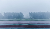 暴雨预警颜色等级 暴风雨怎么形成的