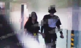 吴亦凡恋情是怎么回事 吴亦凡恋情疑曝光是真的吗