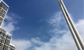 重庆日照29年以来同期最少 周末阴雨再度笼罩