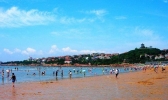 2019青岛海水浴场关闭时间 青岛海水浴场有哪些