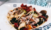 保定市特色美食餐厅盘点 保定市特色好吃的餐厅在哪