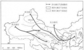 《沙尘暴天气等级》是什么意思