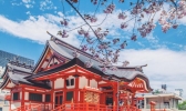 日本本土面积有多大 日本本土面积相当于中国哪个省