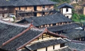 三明哪个县最大