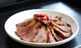 牛肉的做法大全 在家牛肉怎么做好吃