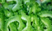大暑节气适合吃什么 大暑饮食养生三宜四忌