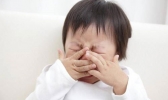 小孩拉肚子怎么办 拉肚子的家庭护理方法
